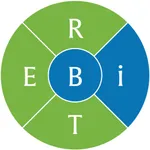 RTE modules