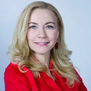 Monika Ciesielkiewicz