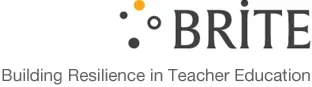 BRiTE