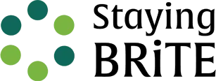 Staying
BRiTE logo