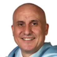 Santiago Sastre Llorente