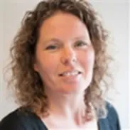 Martine van Rijswijk