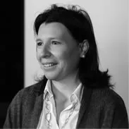 Inmaculada Rodriguez Gómez