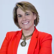 Begoña Ladrón de Guevara Pascual