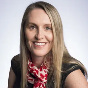 Professor
Tania Broadley