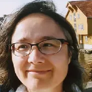 Marjon Fokkens-Bruinsma