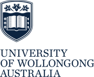 University of Wollongong
