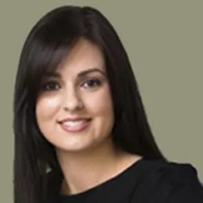 Dr Lisa
Papatraianou